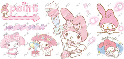 Sanrio-H2-7958