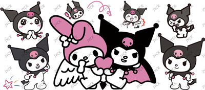 Sanrio-H2-7959