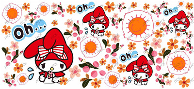 Sanrio-H2-9543