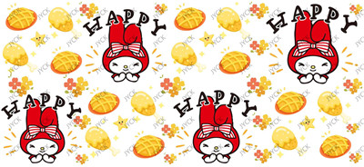 Sanrio-H2-9544