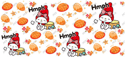 Sanrio-H2-9545