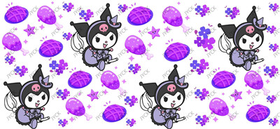Sanrio-H2-9547