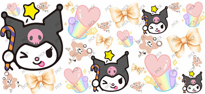Sanrio-H2-9548