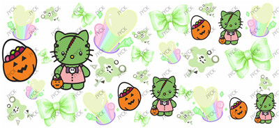 Sanrio-H2-9549