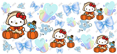 Sanrio-H2-9550