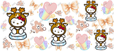Sanrio-H2-9551