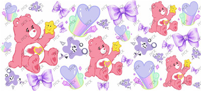 Sanrio-H2-9552