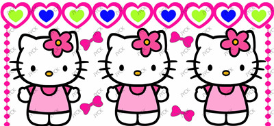 Sanrio-H2-9553