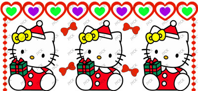 Sanrio-H2-9556