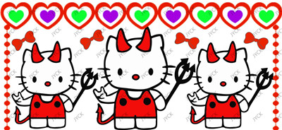 Sanrio-H2-9557