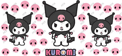 Sanrio-H2-9559