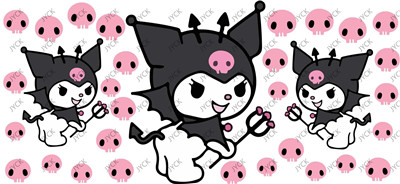 Sanrio-H2-9560