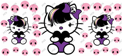 Sanrio-H2-9561