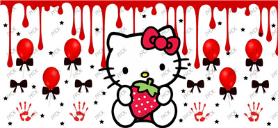 Sanrio-H2-9909
