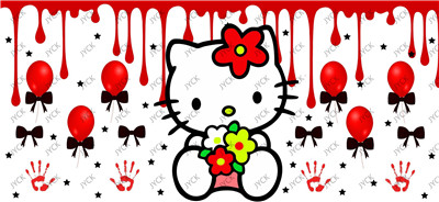 Sanrio-H2-9910