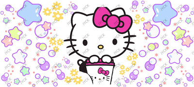 Sanrio-H2-9912