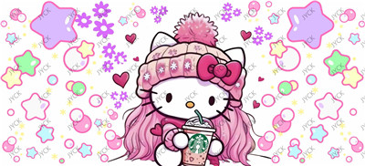 Sanrio-H2-9913