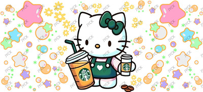 Sanrio-H2-9914
