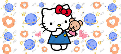 Sanrio-H2-9916