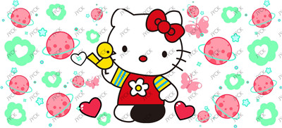 Sanrio-H2-9917