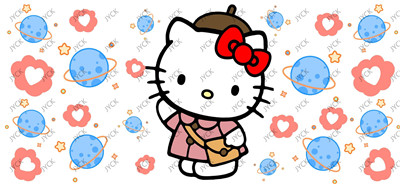 Sanrio-H2-9918