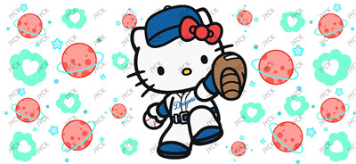 Sanrio-H2-9919