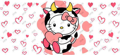 Sanrio-H2-9920