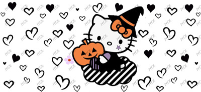Sanrio-H2-9921