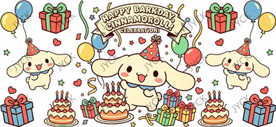 Sanrio-H5-0196