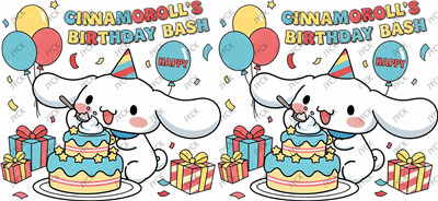 Sanrio-H5-0202