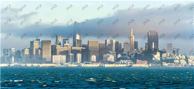 Scenery &amp;amp; Buildings-H4-0036