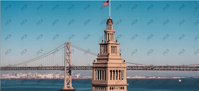 Scenery &amp;amp; Buildings-H4-0037