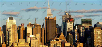 Scenery &amp;amp; Buildings-H4-0038
