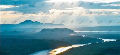 Scenery &amp;amp; Buildings-H4-0156