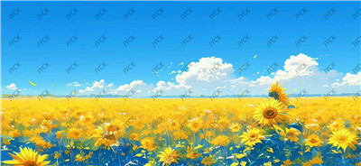 Scenery &amp;amp; Buildings-H4-1558