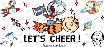Snoopy-H4-1002