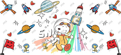 Snoopy-H4-1003