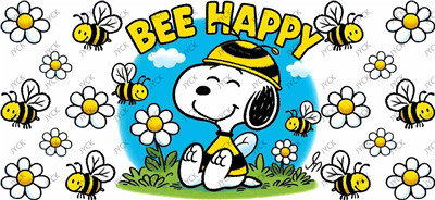 Snoopy-H4-1444