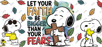 Snoopy-H4-1447