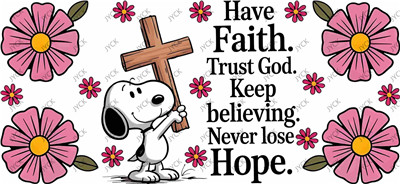 Snoopy-H4-1450