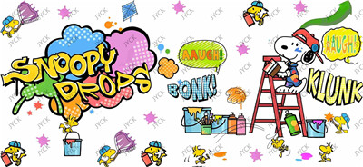 Snoopy-H4-1451