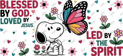 Snoopy-H4-1453