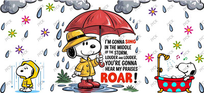 Snoopy-H4-1454