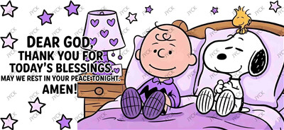 Snoopy-H4-1459