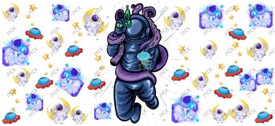 Space Theme-H2-5510