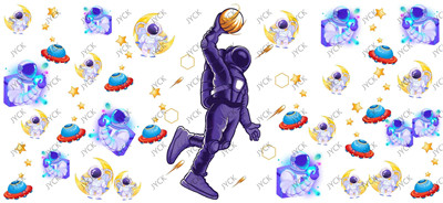 Space Theme-H2-5511