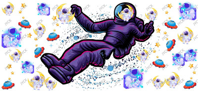 Space Theme-H2-5512