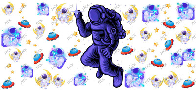 Space Theme-H2-5513