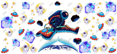 Space Theme-H2-5514