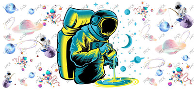 Space Theme-H2-5515